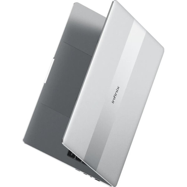 Ноутбук Infinix Inbook Y4H Max YL613H 71008302605