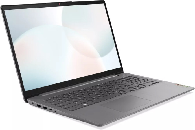 Ноутбук Lenovo IdeaPad 3 15ABA7 82RN00BGRK