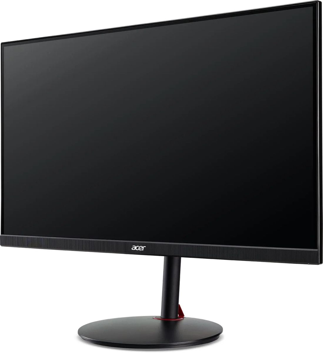 Игровой монитор Acer Nitro XV271Zbmiiprx UM.HX1EE.Z01