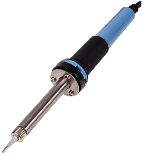 Rexant 12-0152