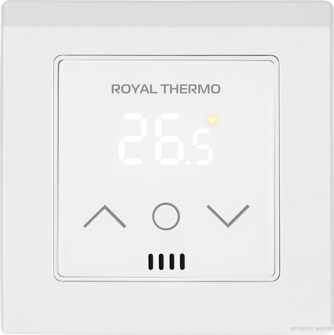 Терморегулятор Royal Thermo Sensonite RTS-16
