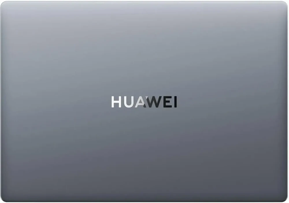 Ноутбук Huawei Matebook 53014CNC