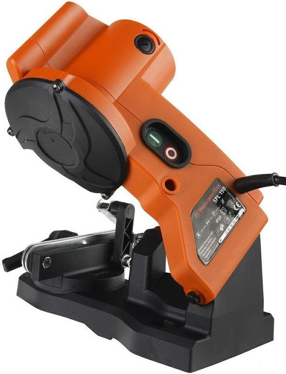 Заточный станок Hammer SPL150