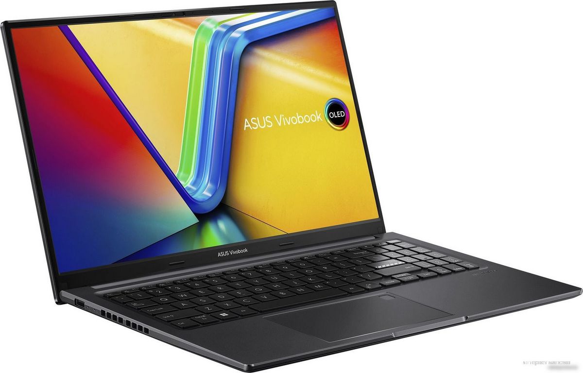 Ноутбук ASUS Vivobook 15 OLED X1505VA-L1837