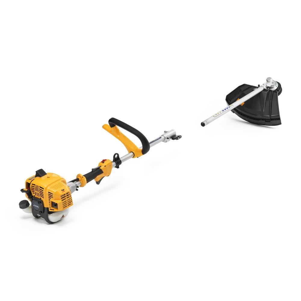 Триммер бензиновый Stiga MT 330 5 in 1 287130152/ST2