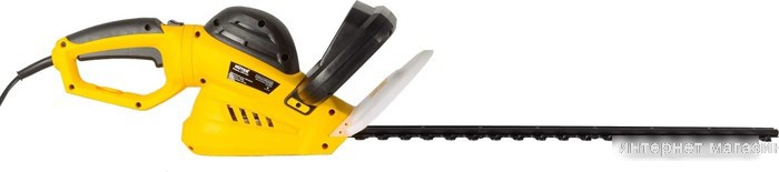 Кусторез Huter GET-7551