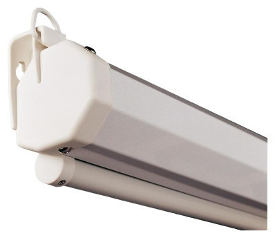Проекционный экран Lumien Eco Picture (LEP-100105)