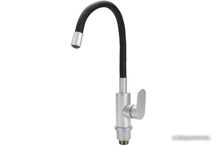 Смеситель Ekko E4263-8