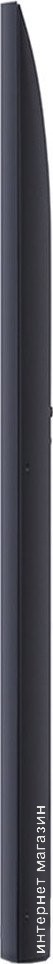 Информационная панель LG 50UM662H4LC