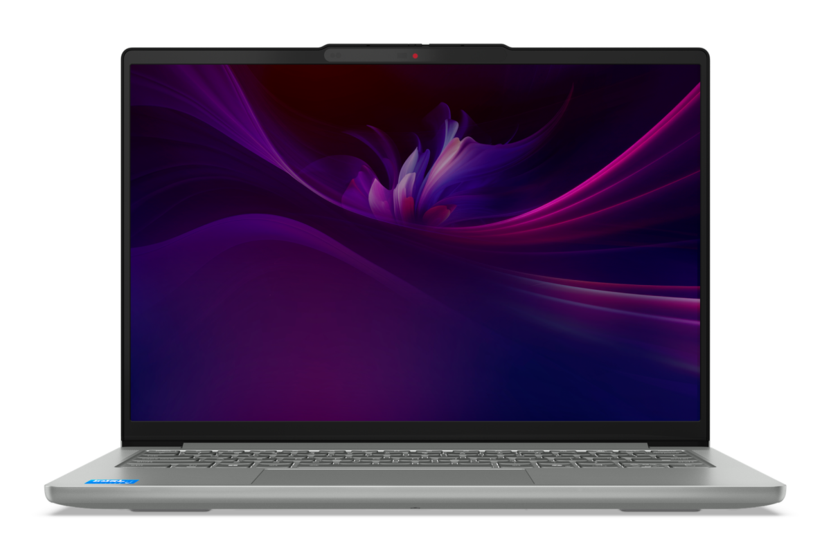 Ноутбук Lenovo IdeaPad Slim 5 14IRH10 83HR0033RK