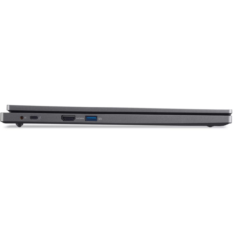 Ноутбук Acer TravelMate TMP216-51-G2 NX.BDDCD.001