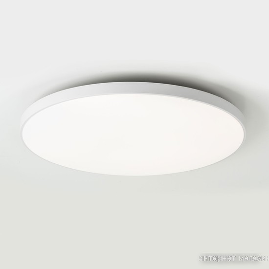Припотолочная люстра LED4U LT304-370
