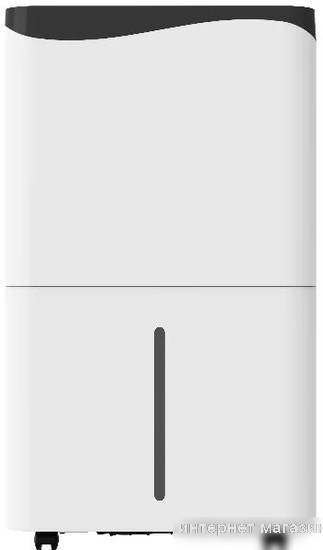 Осушитель воздуха Neoclima ND-50AZ
