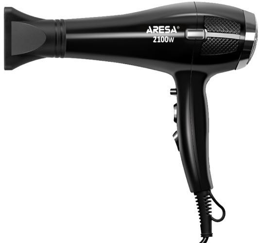 Фен Aresa AR-3216
