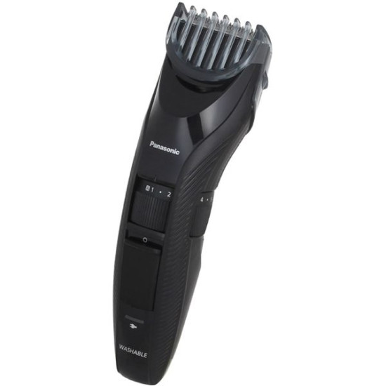 Машинка для стрижки Panasonic ER-GC51
