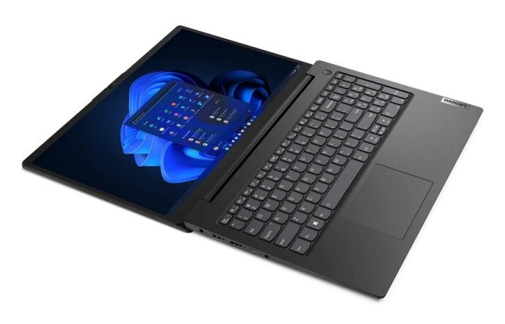 Ноутбук Lenovo V15 G3 IAP 82TT005DAK