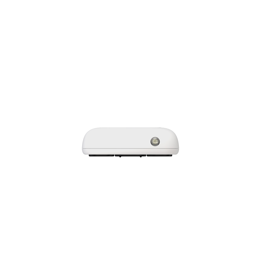 Maxvi P99 (белый)