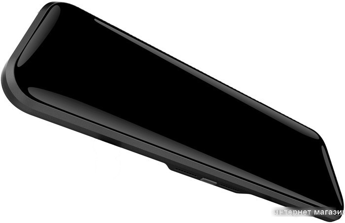 Видеорегистратор-зеркало TrendVision MR-810 GT