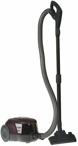 Пылесос LG VC5420NHTW