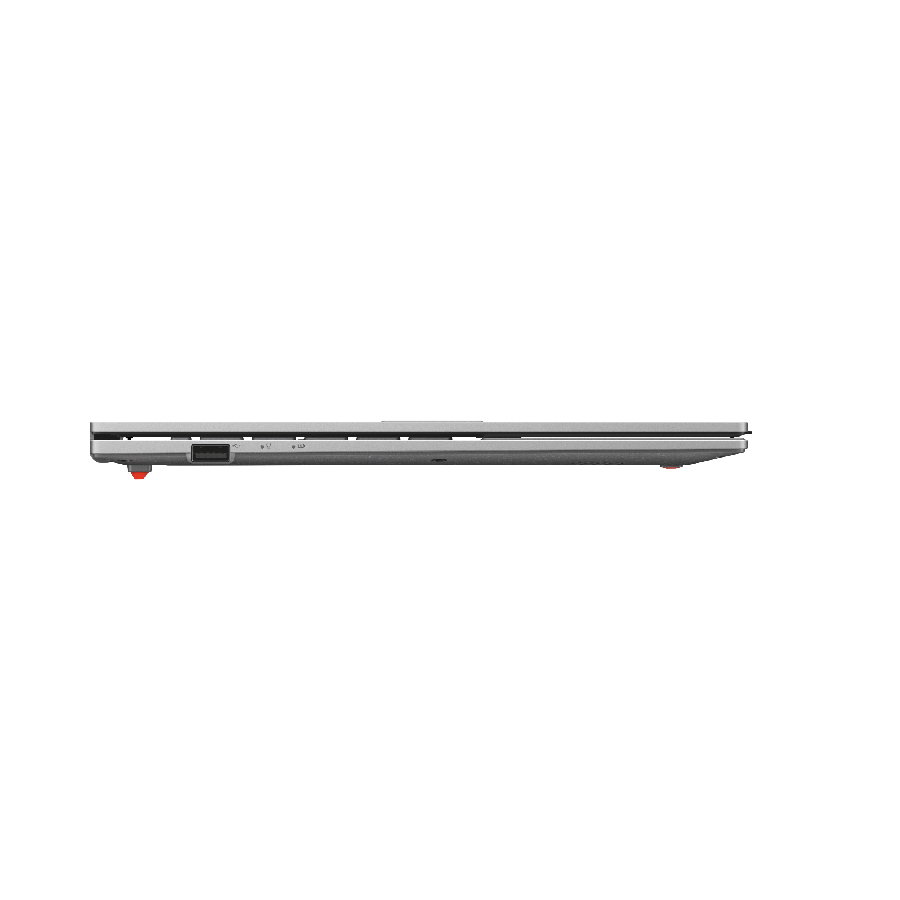 Ноутбук ASUS Vivobook Go 15 OLED E1504FA-L11184