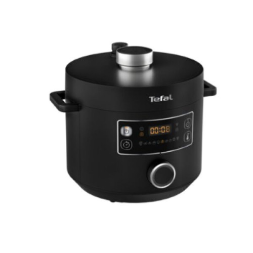 Мультиварка Tefal CY753832