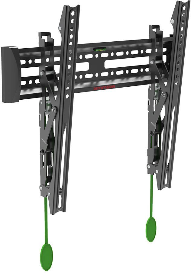 Arm Media Plasma-14 (черный)