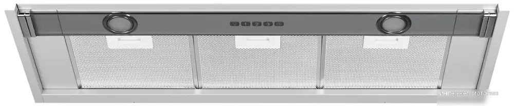 KUPPERSBERG Francesca 90