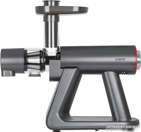 Соковыжималка Rondell RDE-1503