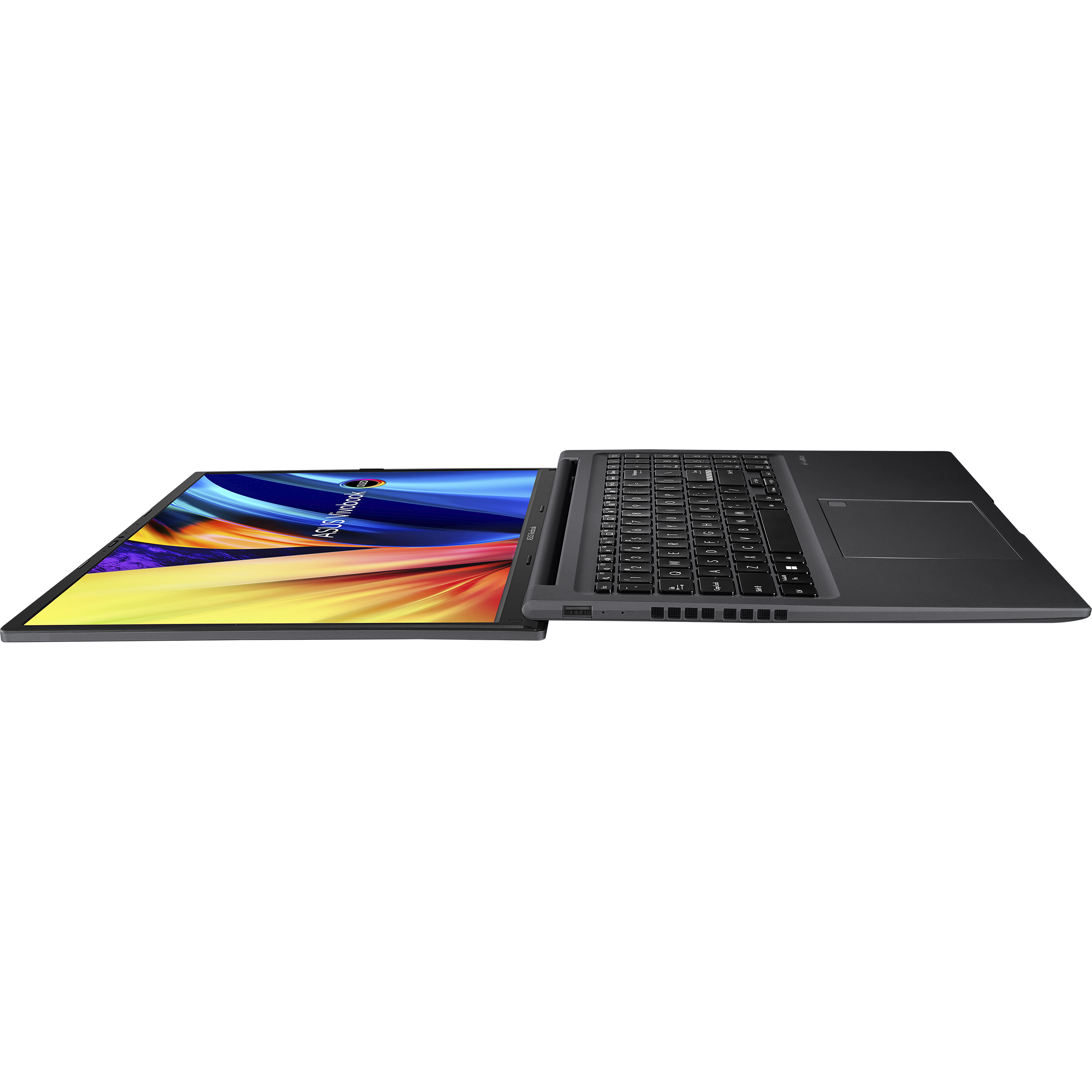 Ноутбук ASUS Vivobook 16 X1605VA-MB1750