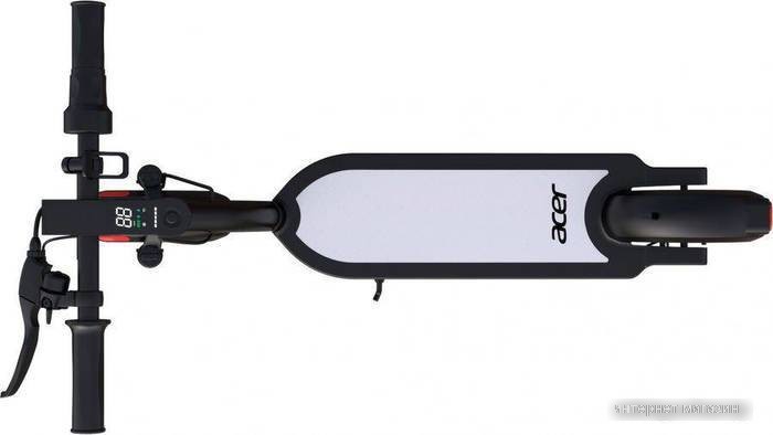 Электросамокат Acer ES Series 5 AES005