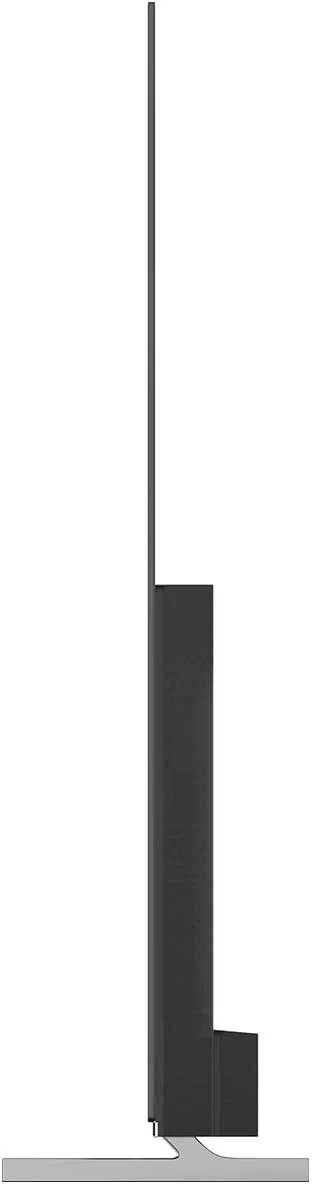 OLED телевизор Skyworth 55SXE9000