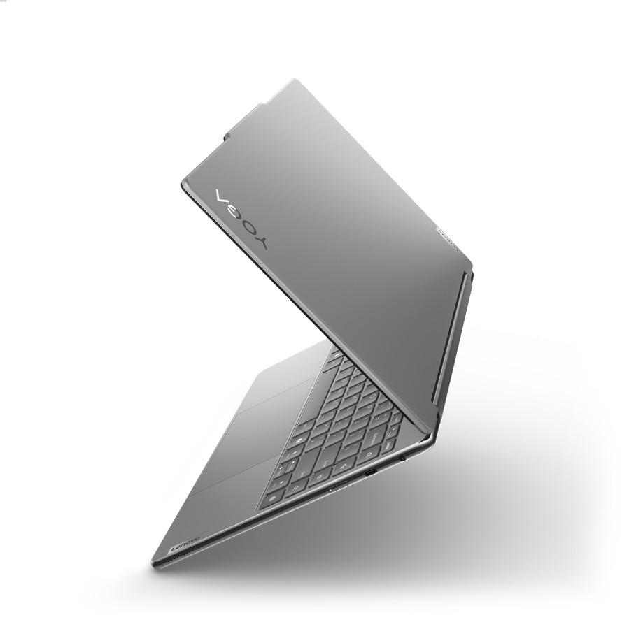 Ноутбук 2-в-1 Lenovo Yoga 9 2-in-1 14IMH9 83AC005ERK