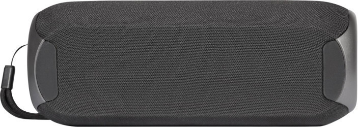 Беспроводная колонка Defender G32