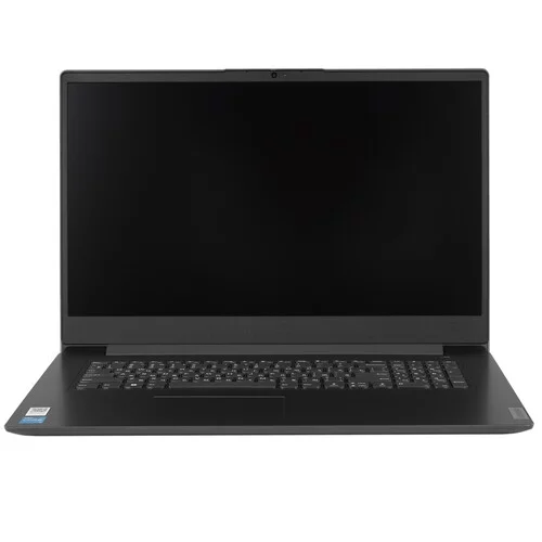Ноутбук Lenovo V17 G4 IRU 83A2000URU