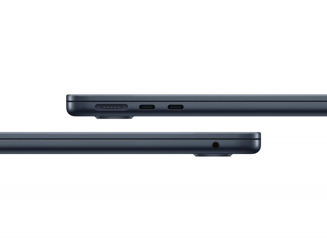 Ноутбук Apple MacBook Air 13" M4 2025 MW123