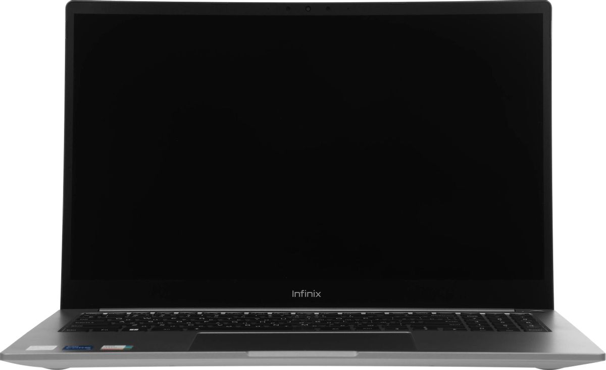 Ноутбук Infinix Inbook Y3H Plus YL513H 71008302606