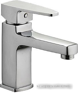 Смеситель Ledeme H30 L1030