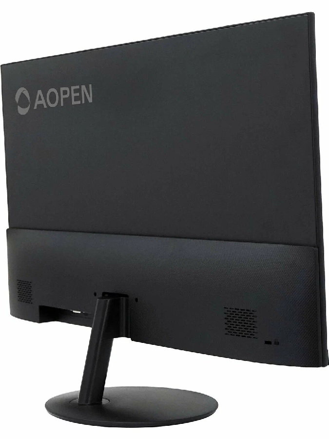 Монитор ACER 32SA2QUAbmiipx UM.JS2CD.A04