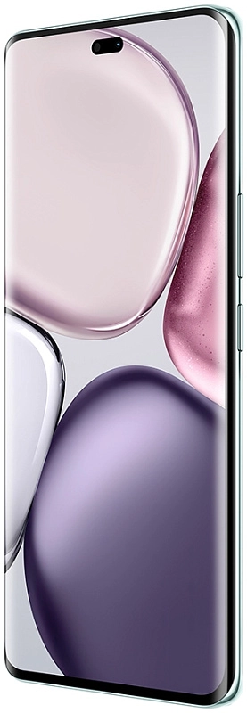 Смартфон HONOR X9c 12GB/256GB (нефритовый голубой)