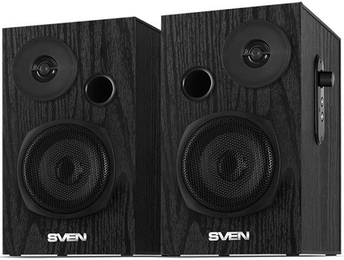 Акустика SVEN SPS-585