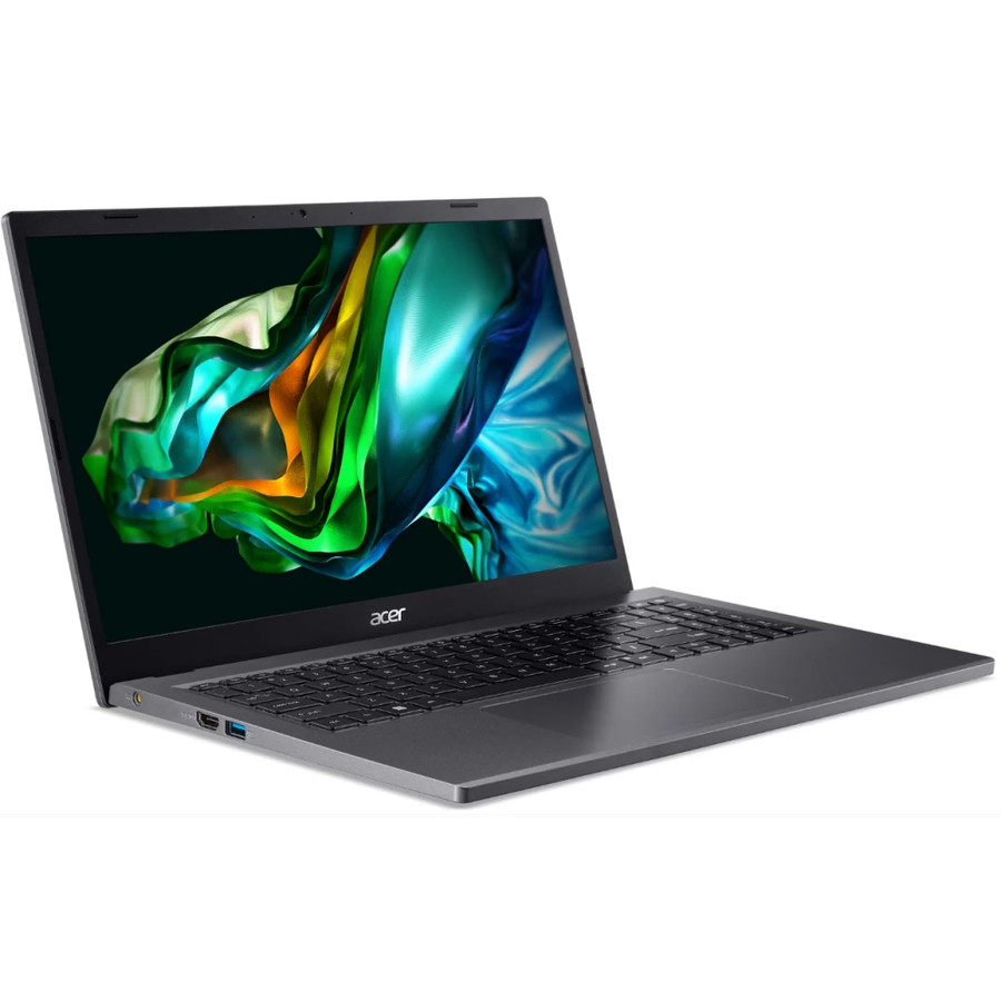 Ноутбук Acer Aspire 5 A515-58P-759A NX.KHJER.007