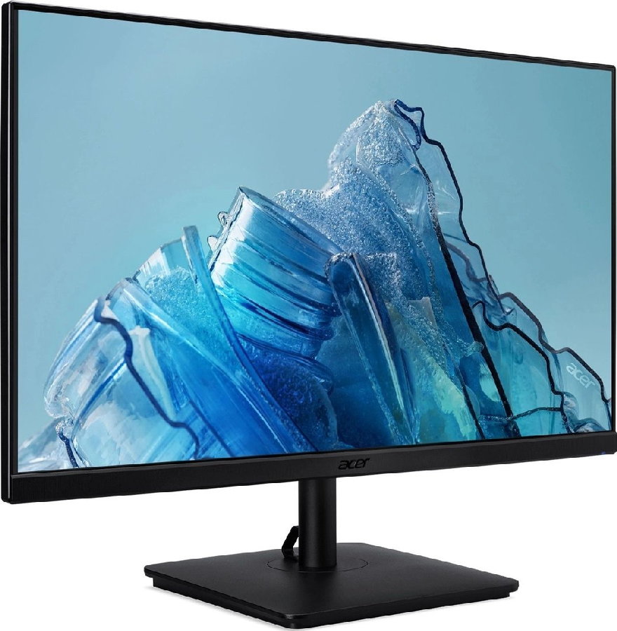Монитор Acer Vero V277UEbmiipxv UM.HV7CD.E01