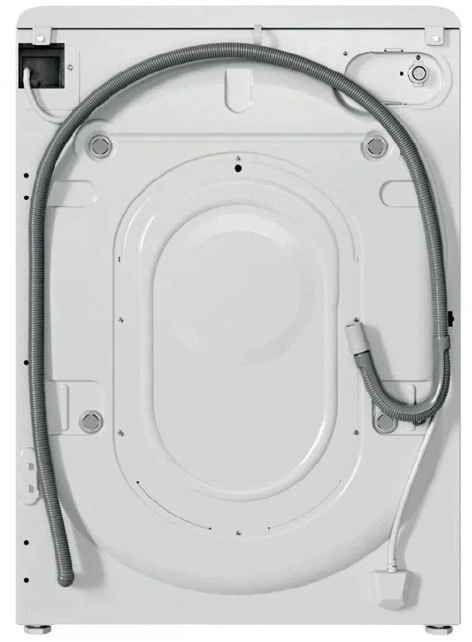 Стиральная машина Indesit BWSE 81293X WSV RU