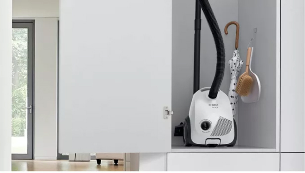 Пылесос Bosch Serie 2 BGLS2LW1