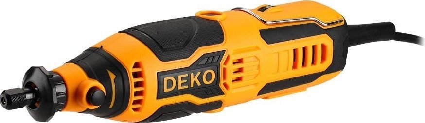 Deko ZKRT200 081-1003