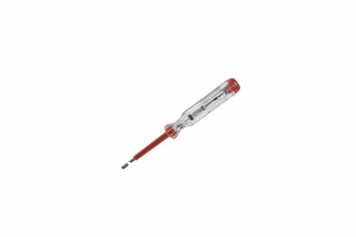 Индикаторная отвертка PROconnect P-01