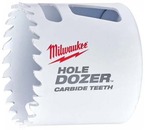 Коронка Milwaukee 49560720