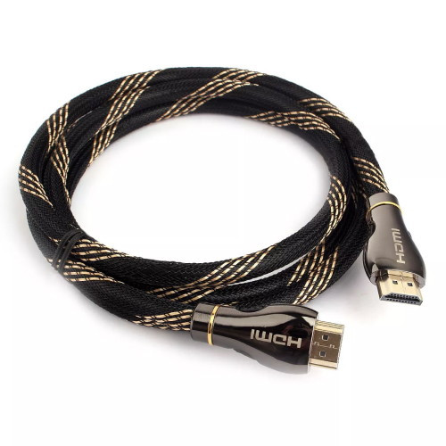 Кабель Cablexpert CCP-HDMI8K-1.5M