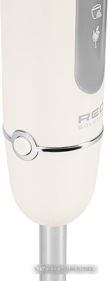 Погружной блендер RED Solution RHB-2994