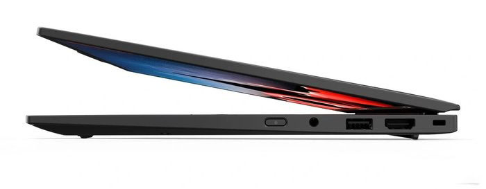Ноутбук Lenovo ThinkPad X1 Carbon Gen 12 21KDS31700